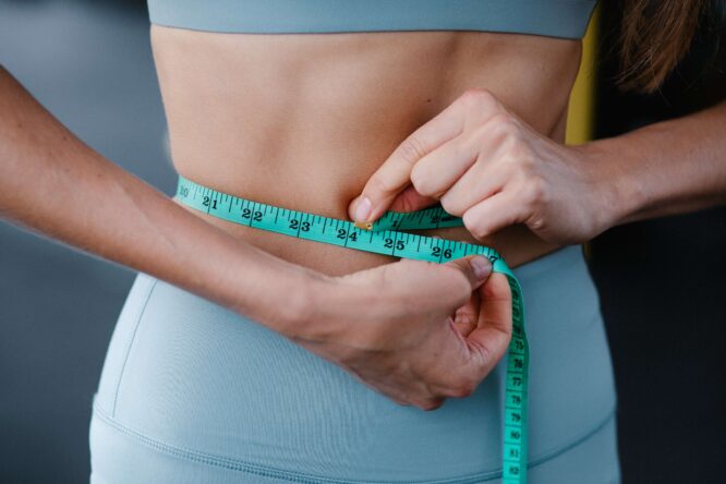 about mini tummy tuck